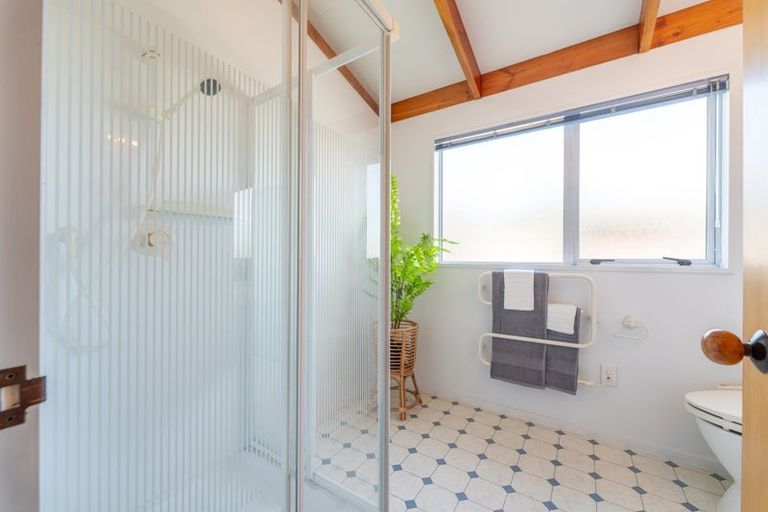 Photo of property in 272 Selwyn Street, Marchwiel, Timaru, 7910