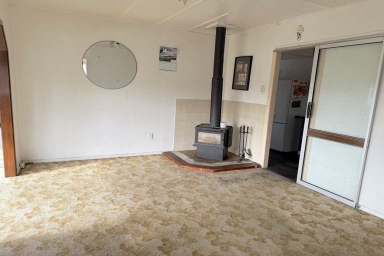 Photo of property in 28 Huamai Street, Mangakino, 3421