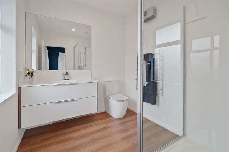 Photo of property in 21 Maurice James Way, Prebbleton, 7604