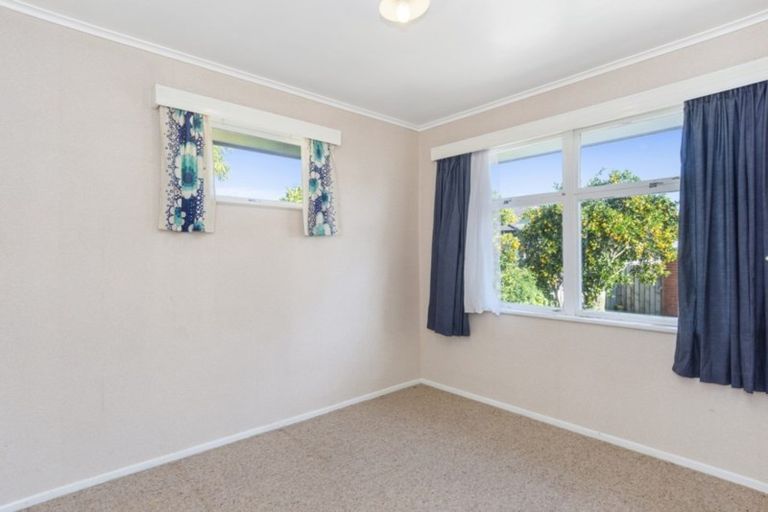 Photo of property in 318 Maungatapu Road, Maungatapu, Tauranga, 3112