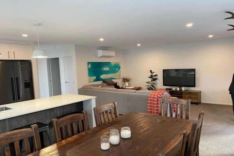 Photo of property in 28 Flack Street, Pyes Pa, Tauranga, 3112