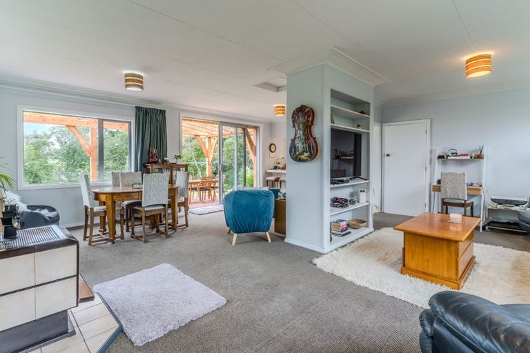 Photo of property in 3280 Waikouaiti-waitati Road, Karitane, Waikouaiti, 9471