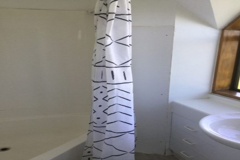 Photo of property in 158d Edgeware Road, Edgeware, Christchurch, 8013