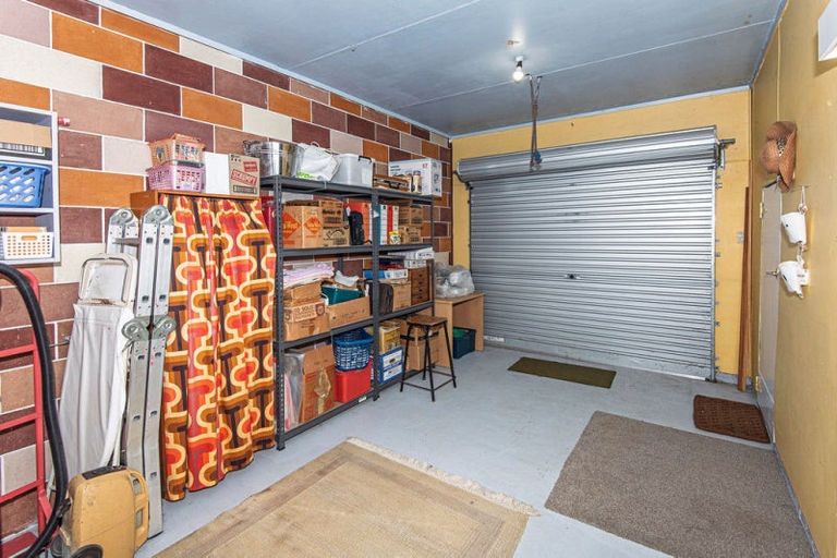 Photo of property in 16 Ranger Place, Raumanga, Whangarei, 0110