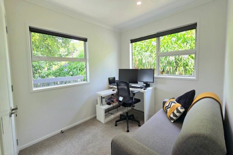 Photo of property in Cotswold Cottage B & B, 46 Maramarahi Road, Thames, 3578