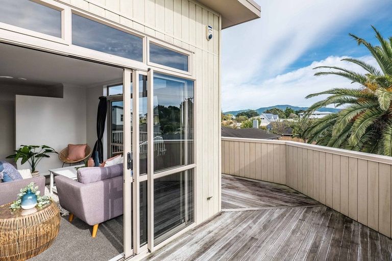 Photo of property in 52a Martin Road, Paraparaumu Beach, Paraparaumu, 5032