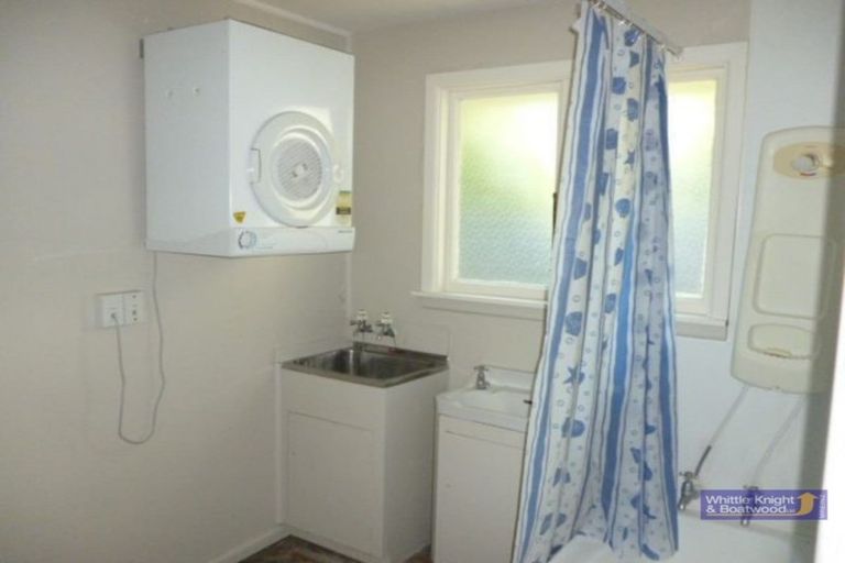 Photo of property in 5/483 Gloucester Street, Linwood, Christchurch, 8011