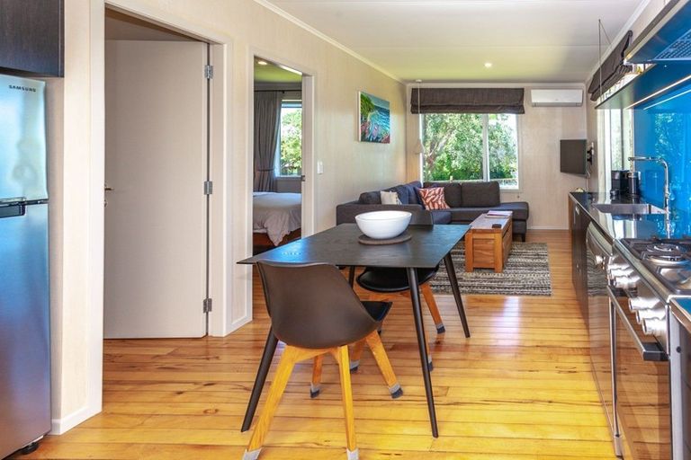 Photo of property in 285 Main Sh25 Road, Tairua, 3508