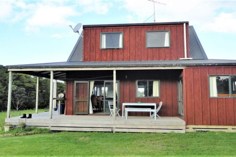 Photo of property in 122 King Road, Mangawhai, Kaiwaka, 0573