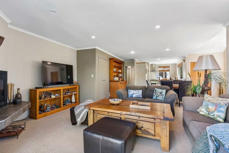 Photo of property in 2b Sanctuary Cove, Pauanui, Hikuai, 3579