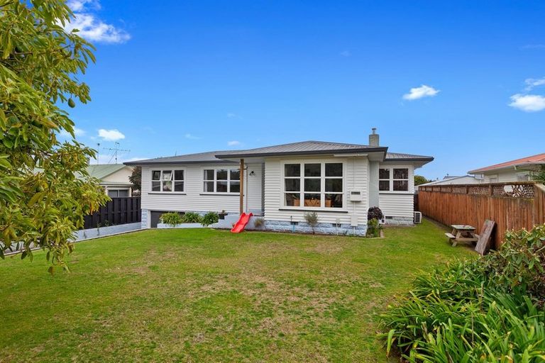 Photo of property in 5 Armstrong Avenue, Whakatane, 3120
