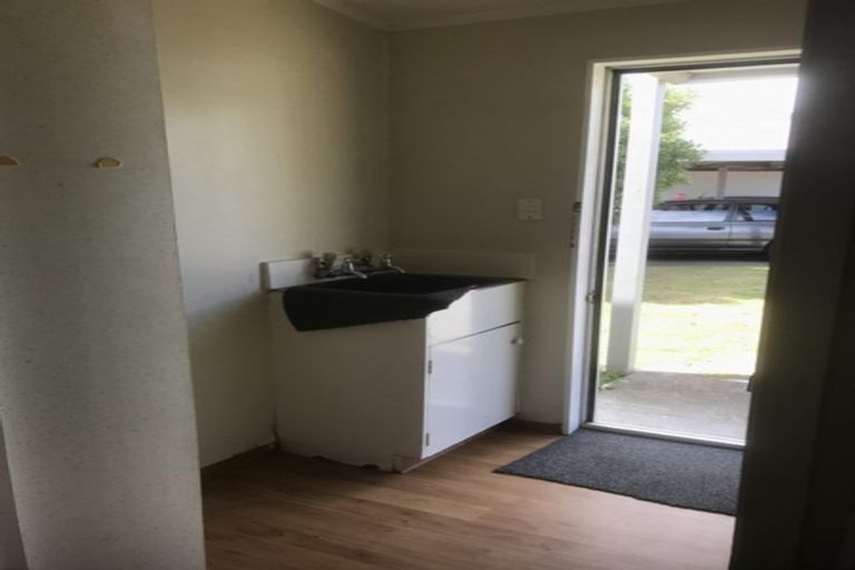 Photo of property in 66e Queen Street, Cambridge, 3434