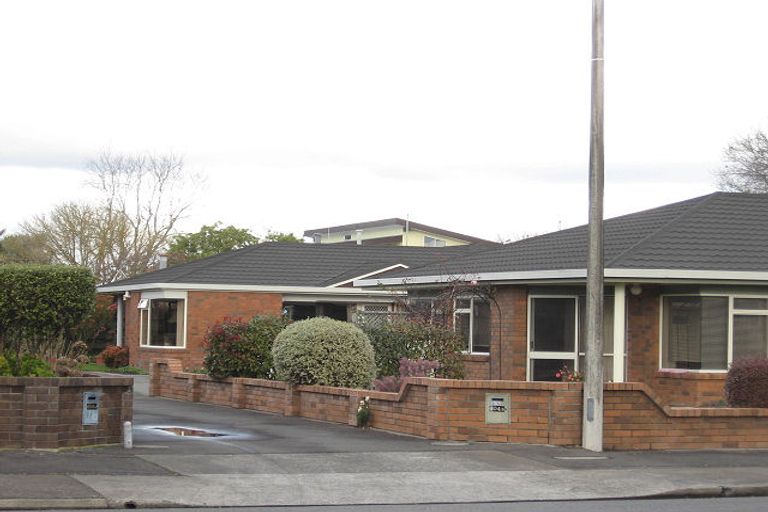 Photo of property in 404a King Street South, Hastings, 4122