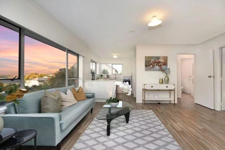 Photo of property in 3/26 Copley Street, New Lynn, Auckland, 0600