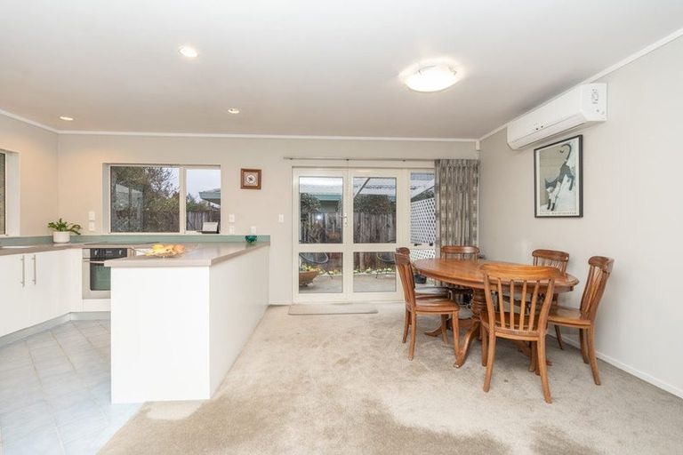 Photo of property in 7 Kingsford Mews, Hamilton East, Hamilton, 3216