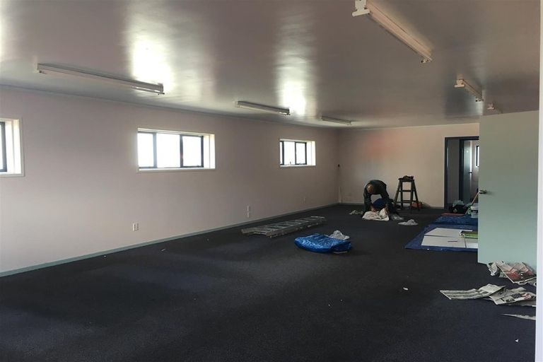 Photo of property in 37 Farmlet Road, Karamu, Hastings, 4172
