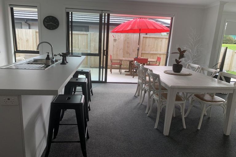 Photo of property in 71 Kennedy Road, Pyes Pa, Tauranga, 3112