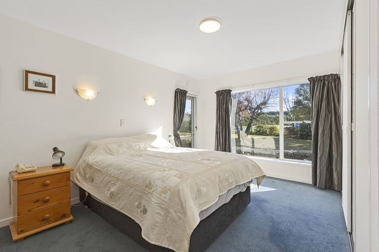 Photo of property in 1140 Newtons Road, Rolleston, Christchurch, 7675