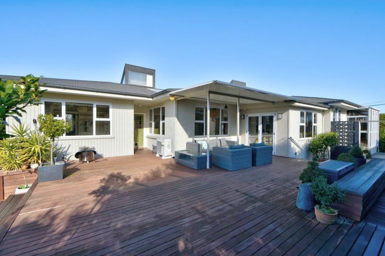 Photo of property in 15 Crewe Street, Gore, 9710