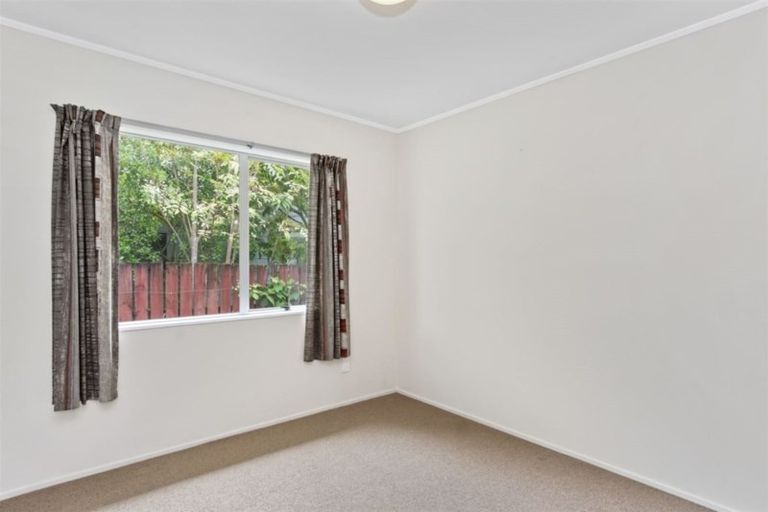 Photo of property in 82b Hartford Avenue, Papamoa Beach, Papamoa, 3118