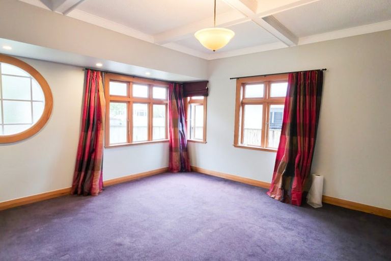 Photo of property in 15 Sherwood Street, Woburn, Lower Hutt, 5010