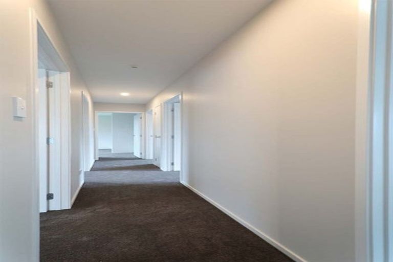 Photo of property in 59 Lydiard Drive, Rolleston, 7615