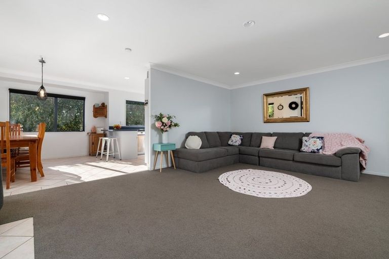 Photo of property in 29a Margaret Road, Bellevue, Tauranga, 3110