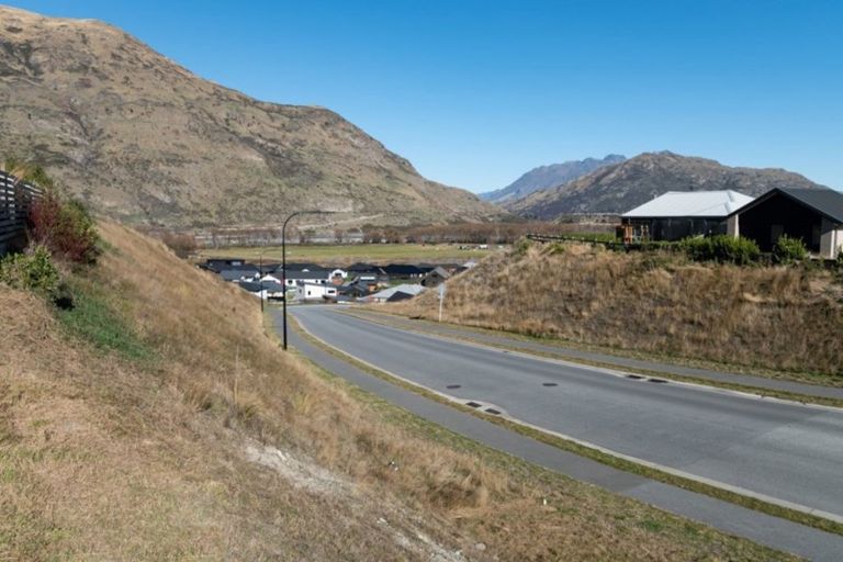 Photo of property in 2 Jones Avenue, Lower Shotover, Queenstown, 9304