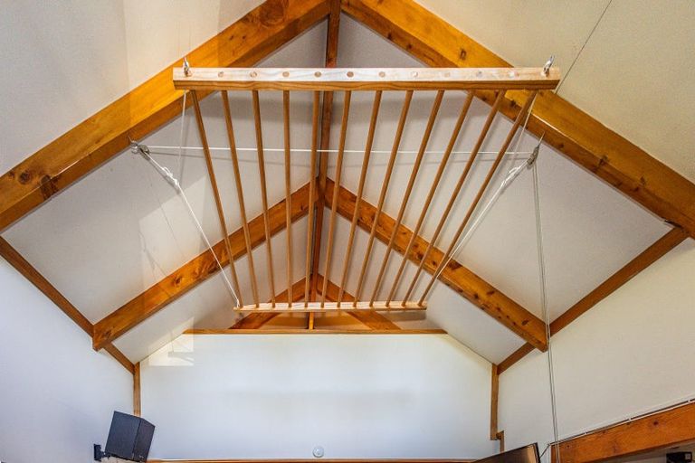 Photo of property in 123 Miro Street, Ohakune, 4625