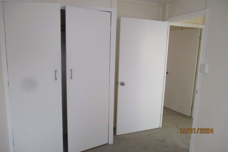 Photo of property in 189a Tiro Tiro Road, Levin, 5510