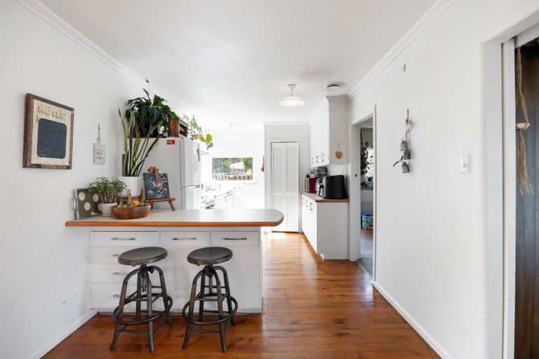 Photo of property in 39 De Vere Crescent, Chartwell, Hamilton, 3210