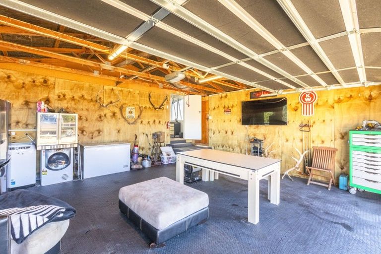 Photo of property in 342 Homewood Road, Waipawa, Otane, 4277