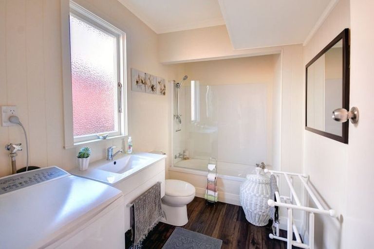 Photo of property in 20 Wilson Avenue, Saint Clair, Dunedin, 9012