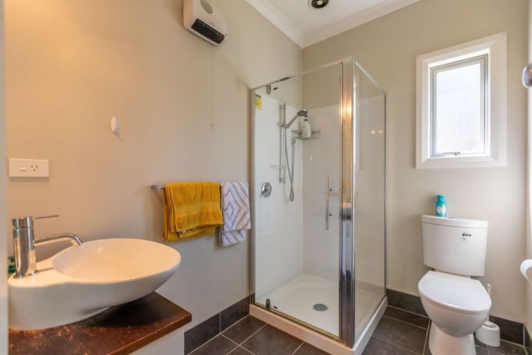 Photo of property in 13 Owen Street, Tikokino, Waipawa, 4273