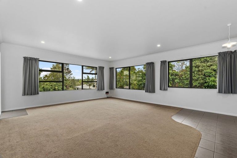 Photo of property in 11a Cockburn Street, Onerahi, Whangarei, 0110