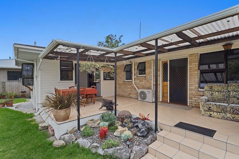Photo of property in 88 Hinemoa Street, Whakatane, 3120