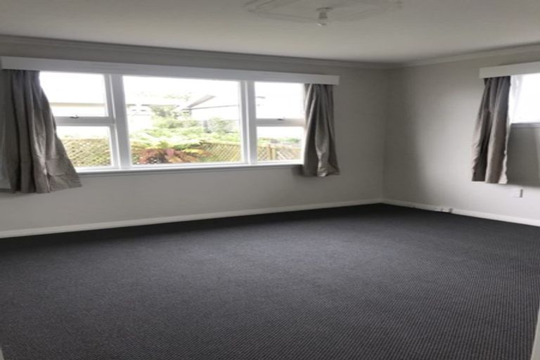 Photo of property in 51 Saint Johns Street, Woolston, Christchurch, 8062