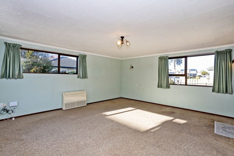 Photo of property in 428a Herbert Street, Waverley, Invercargill, 9810