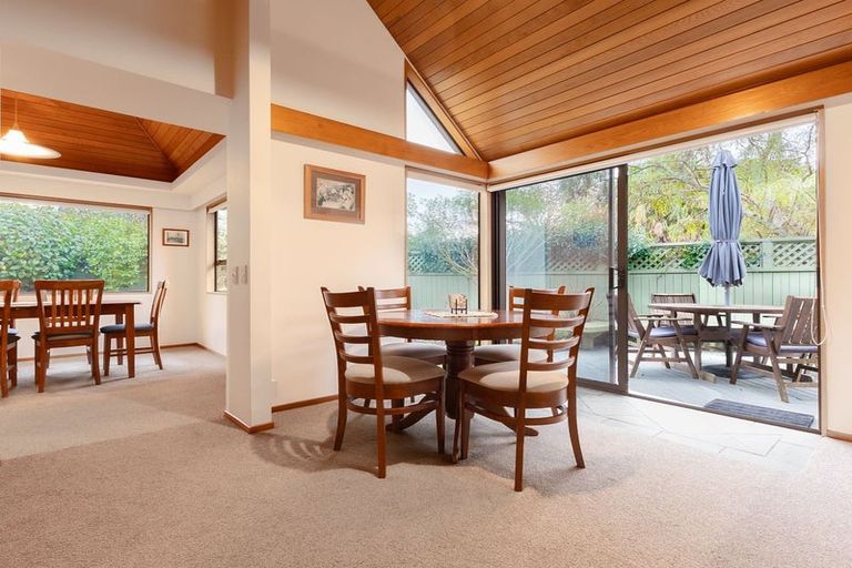 Photo of property in 21 Thorn Street, Caversham, Dunedin, 9012