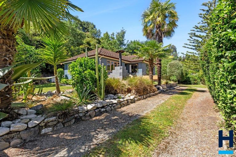 Photo of property in 79 Motueka Valley Highway, Motueka, 7196
