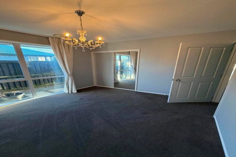 Photo of property in 160 Pacific Road, North New Brighton, Christchurch, 8083