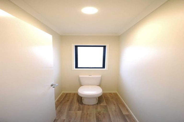 Photo of property in 31 Flint Road, Rolleston, 7614