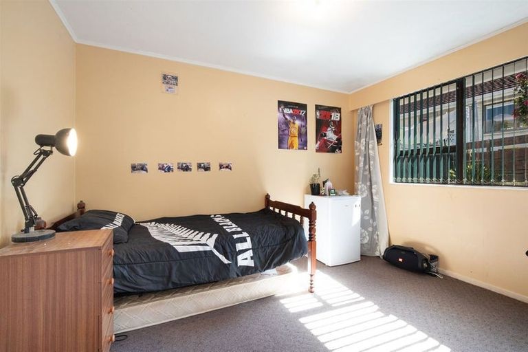 Photo of property in 17 Rose Street, Ranui, Porirua, 5024