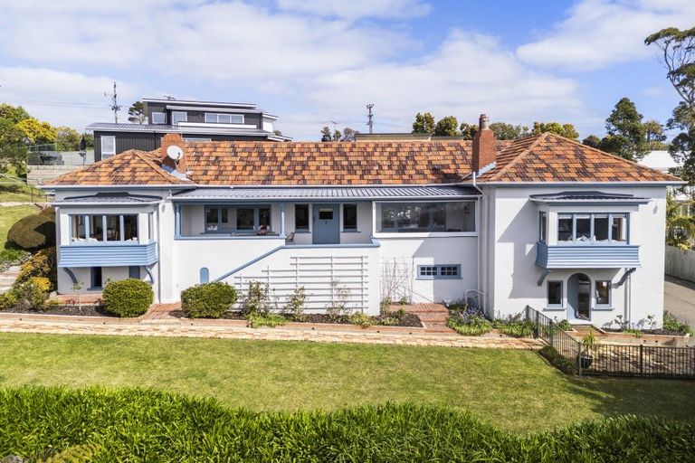 Photo of property in 2c Vipond Road, Stanmore Bay, Whangaparaoa, 0932