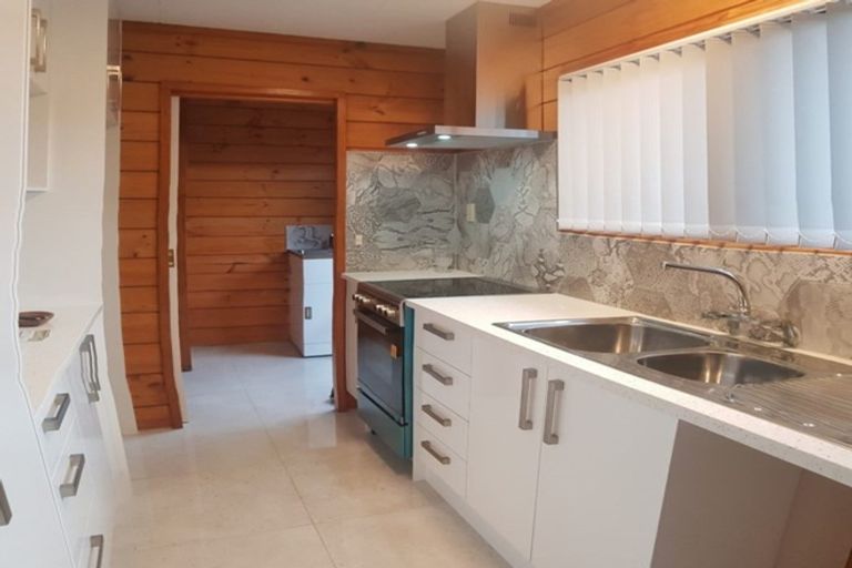 Photo of property in 3/32 Great South Road, Papakura, 2110