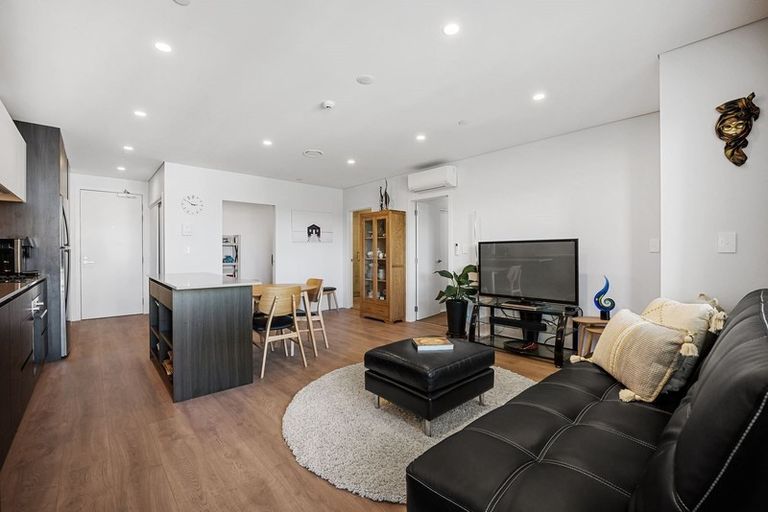 Photo of property in 314/3 Kaipiho Lane, Albany, Auckland, 0632