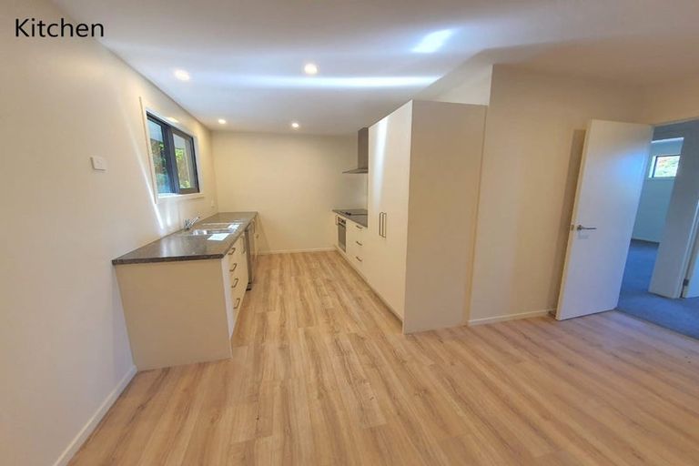 Photo of property in 23a Fea Street, Dalmore, Dunedin, 9010