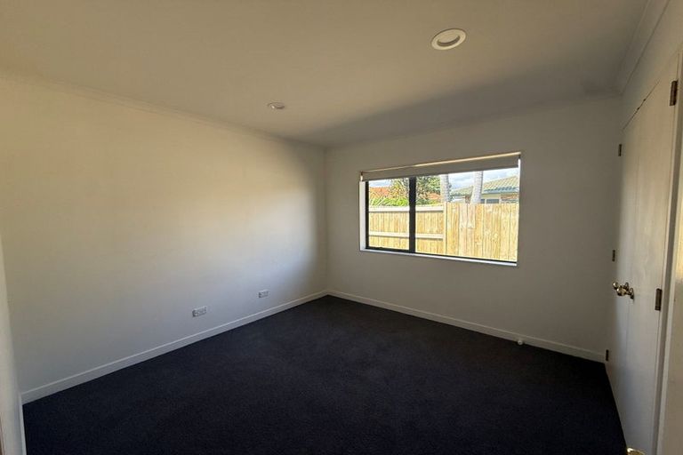 Photo of property in 11 Rosberg Place, Mount Maunganui, 3116