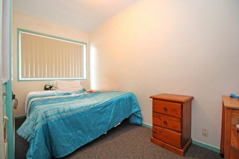 Photo of property in 24 Lynette Place, Mangere, Auckland, 2022