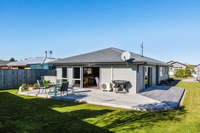 Photo of property in 113c Swansea Road, Stratford, 4332